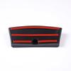 Center Console Storage Tray Interior ABS Container Box For Mini Cooper S JCW Clubman F54 F55 F56 F60 Countryman Auto Accessorie