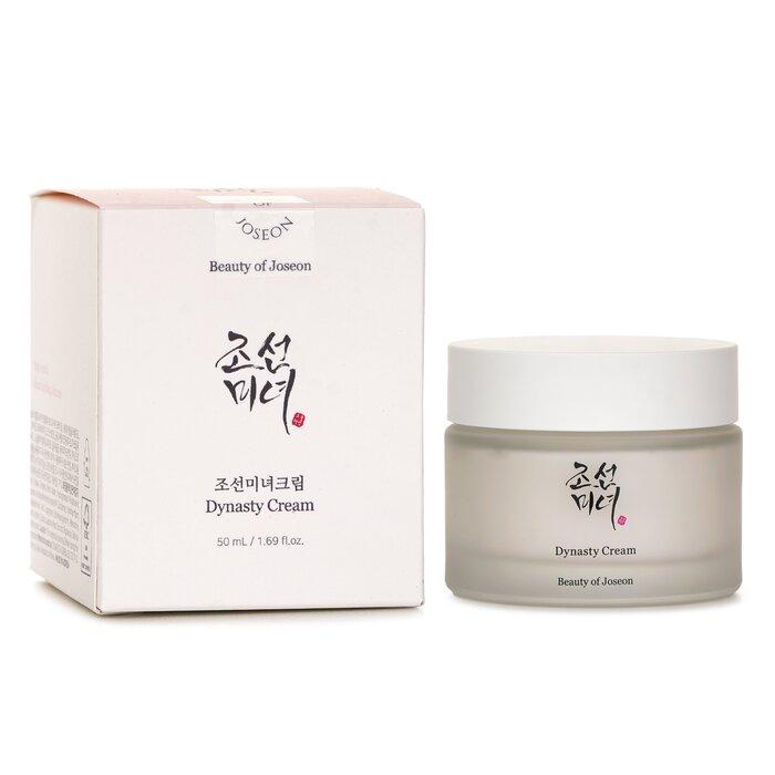 BEAUTY OF JOSEON Dynasty Cream
