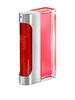 Paco Rabanne, Ultra Red, Eau De Toilette, For Men, 100 Ml