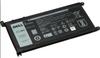 Dell Bateria 42Wh 3 Cell, 08Yprw