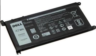 Zubehör für Laptops & Notebooks – Laptop-Adapter & Akkus