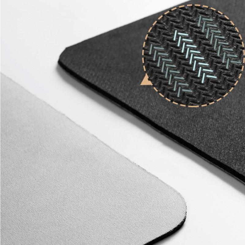 Modern Simple Letter Bathroom Absorbent Quick Drying Diatom Mud Foot Mat Toilet Door Dirt Resistant Wear Easy Care Mat