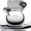 iFLYTEK Nano+ Recording Noise-Cancelling Conference Earbuds