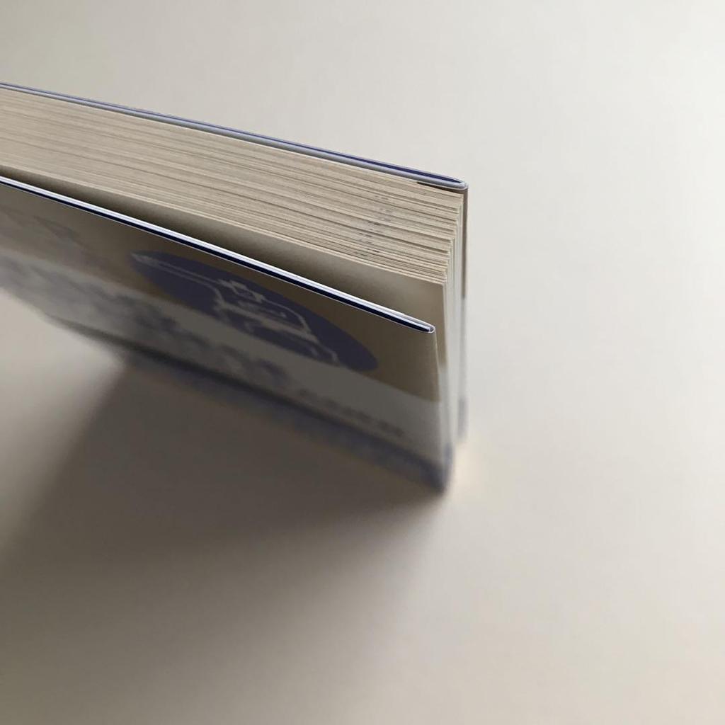 [USED] LIVING JAPANESE: A MODERN READER