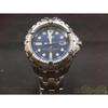 Used CITIZEN 6872-H26035 Solar Watch