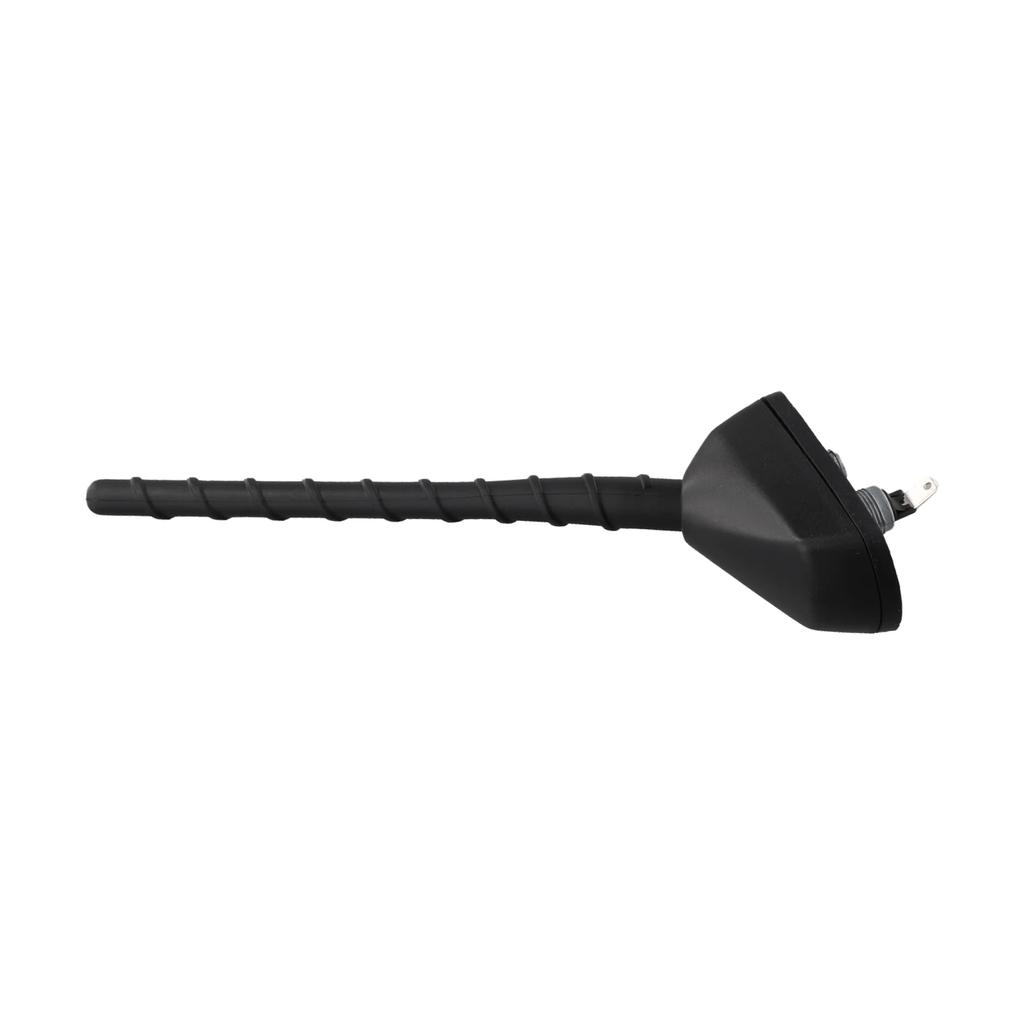 Note Number Of Pieces Package Content As Shown Direct Replacement Tucson Antenna Radio AM FM Roof Mast SPORTAGE