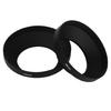 Lens Hood Wide-Angle 39mm 40.5mm 43mm 46mm 49mm 52mm 55mm 58mm 62mm 72mm 77mm 82