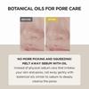 Skin1004 Madagascar Centella Leichtes Reinigungsöl 30ml