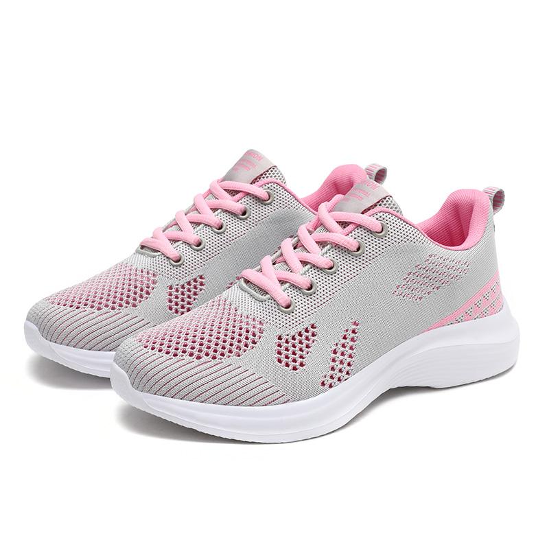 

Женская обувь, новинка, осень и зима 2024 г., новые легкие женские туфли на платформе, туфли с круглым носком, красная подошва, туфли Louboutin, женские 35