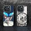 Telefoonhoesjes – Smartphonebumpers