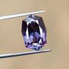Certified Natural Color Change Alexandrite Fancy Cut 9-11 Ct Stunning Gemstone