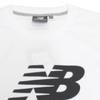 New Balance New Val Essential Unisex White Nbnecb1163 10