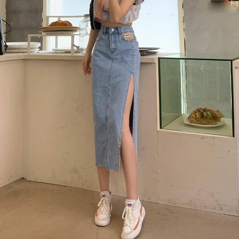 Summer Women's Denim Shorts Classic Black Vintage High Waist Casual Jeans  Ladies Pantaloncini Gonna Pantaloni acquista in modo economico — spedizione  gratuita, recensioni reali con foto — Joom