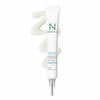 Authentic Ampoule N Hyaluron Shot Eye Cream 25ml