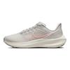 Air Zoom Pegasus 39 Minério de Ferro Claro Atmosfera Feminino DH4072-003