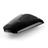 for Yamaha YZF R3 Seat Cover Cowl Tail Fairing Rear Pillion Solo YZF-R3 2013-2017 18 2019 2021 2022 2023 YZFR3 Accessories Moto