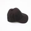Handmade Doll Flat Cap Fashion DIY Clothes Accessories  for 20cm Dolls /for BJD Dolls