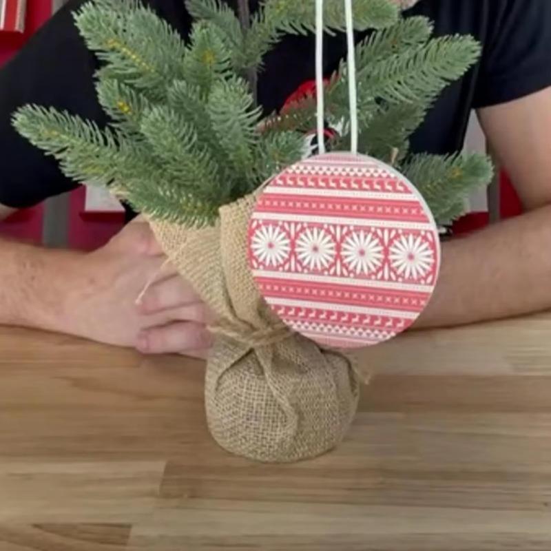 Шутка с кричащим козлом — фото 4