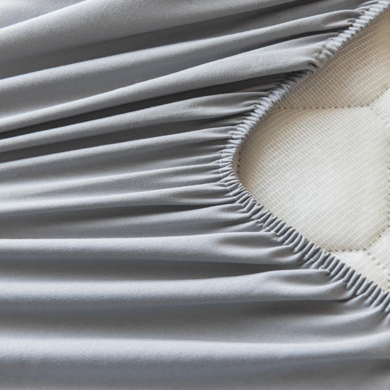 Waterproof Padded Mattress, Urine-proof Mattress, Cushion Protective Cover, Common for Bedrooms