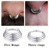 Gioielli e bigiotteria – Piercing