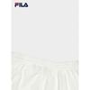 Fila Women's Knit Banana Pants