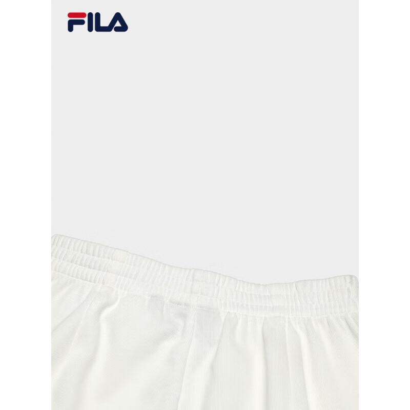 Fila Women's Knit Banana Pants