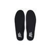 Air Force 1/1 Nike a Mighty Swooshers Unisex Tenisky Vícebarevné DM5441-001