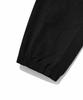 Saint Pain Sp Cargo Track Pants - Black