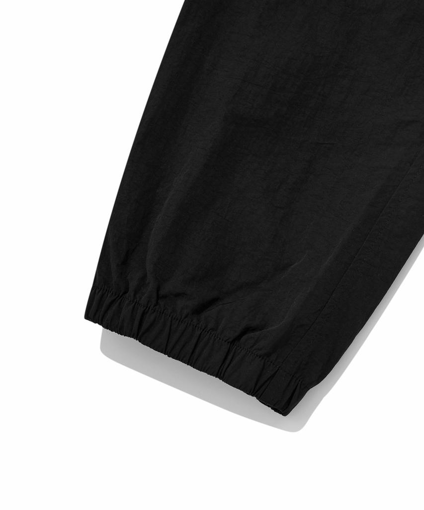 Saint Pain Sp Cargo Track Pants - Black
