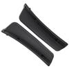 LR032205 LR022270 Left and Right Car Front Bumper Lower Air Deflector for Land Rover Freelander 2 2006-2015