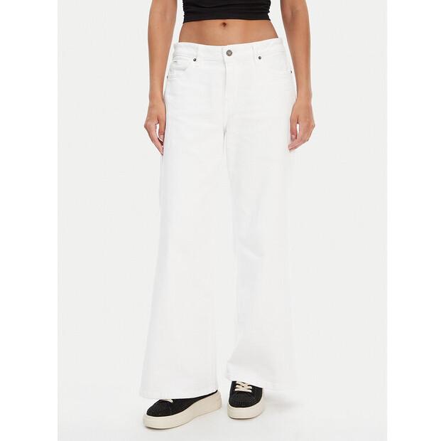 Джинсы Guess Jeans W5YA0O EU 28_32