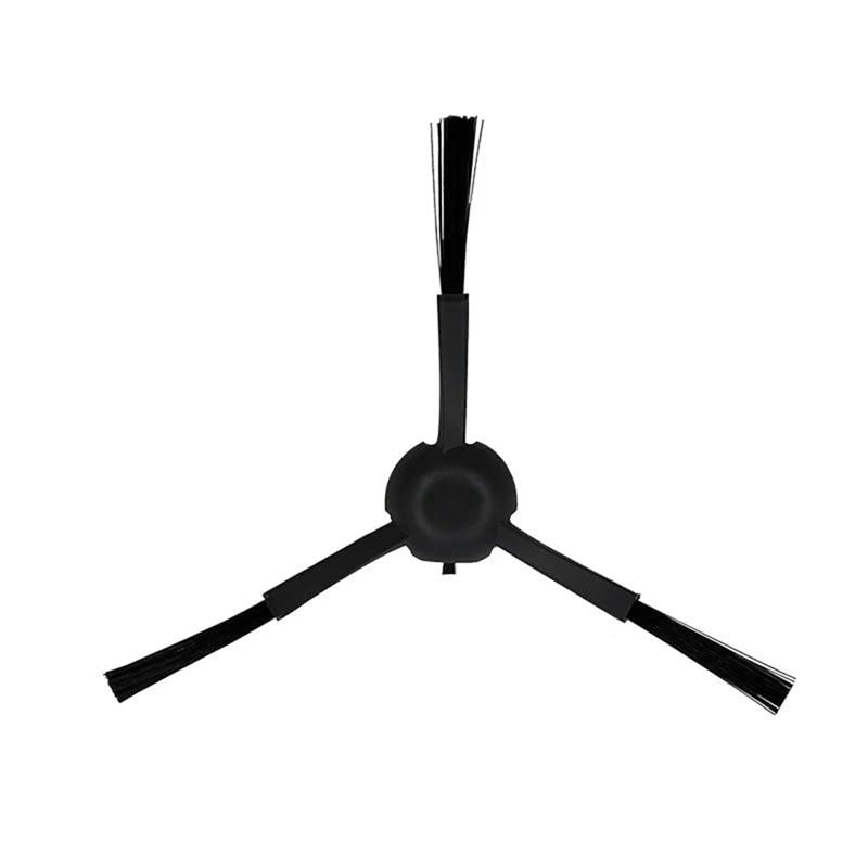 21 Pieces Accessories Kit For Dreame L30 Ultra Robot Vacuum Cleaner, Compatible With X30 Series