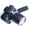 Innovative And Practical Neoprene Soft Quick Detachable Wrist Hand Strap For  Nikon  Fujifilm Fuji  Camera