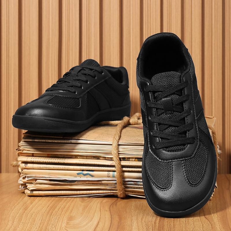 

YRZL Мужские кроссовки для бега Легкие Дышащие Нескользящие Удобные Кроссовки для Мужчин Спортивные для Атлетики Спортивные для Ходьбы Теннисные Кроссовки Спортивные 44 зелёный