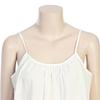 Barbara Ivory Full Slip Dress  Afs4599s Iv 