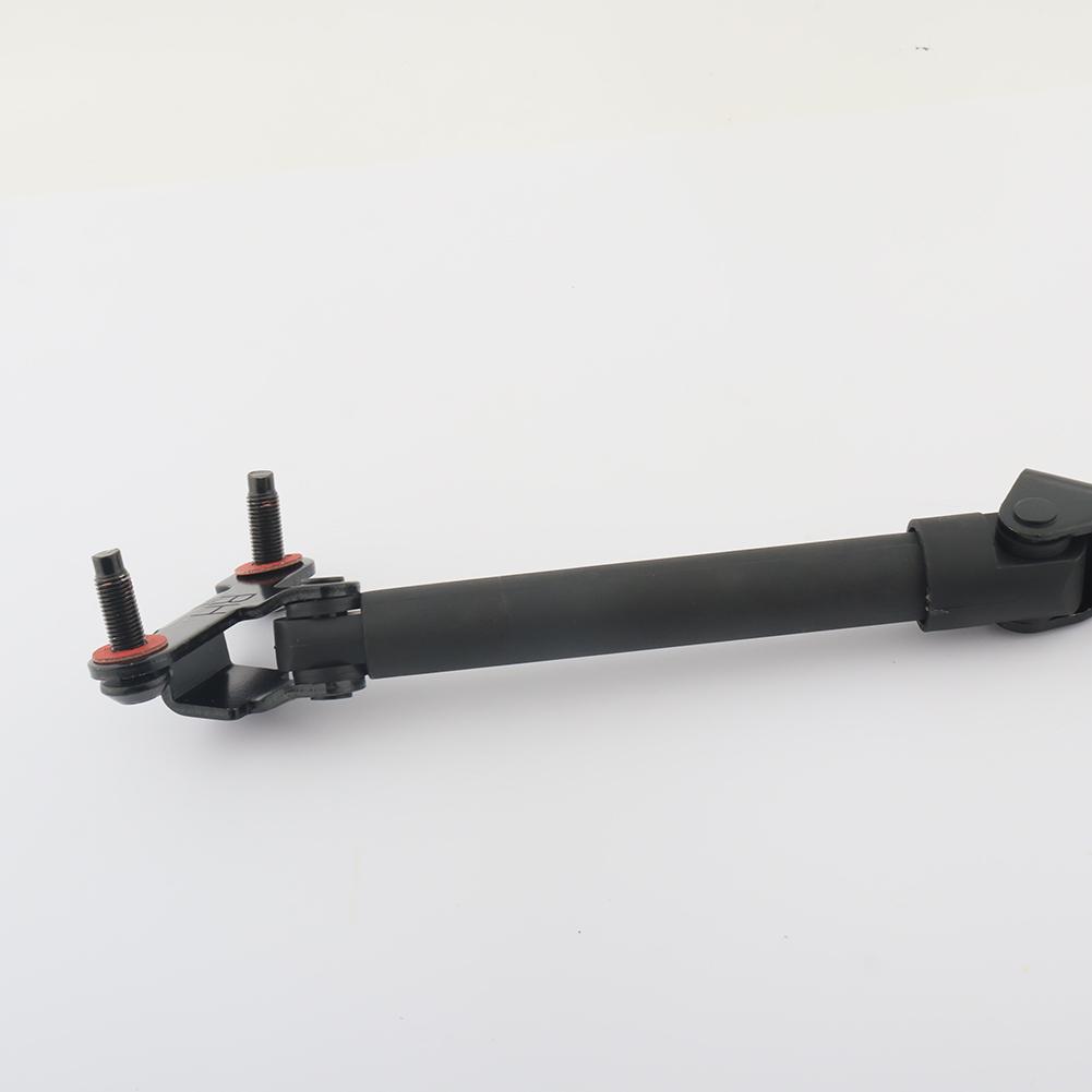 Hayon arrière automatique Hayon Stay Assy 90461-JY00A Vérins de coffre Gauche/Droite Porte arrière Tiges de traction Support Levier pour Renault Koleos 08-16