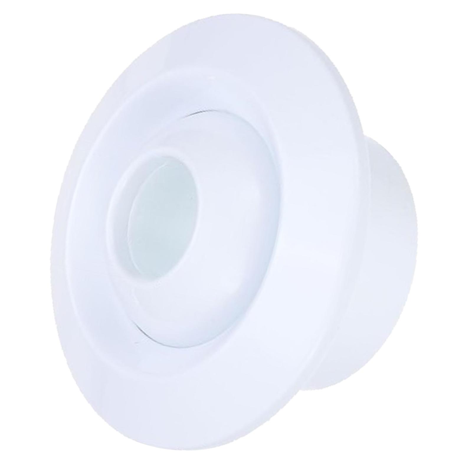 

Сферические жиклеры Круглая вытяжная решетка 360 градусов для эффективного распределения воздуха В офисах ванных комнатах и гостиных A