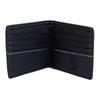 Newcastle United FC PU Wallet