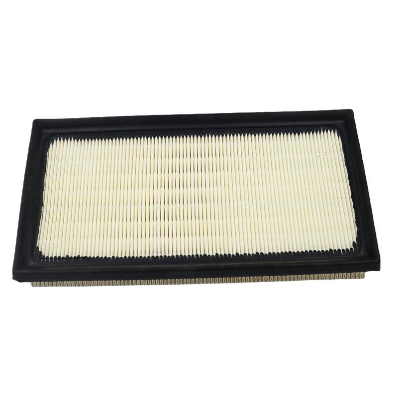17801-F0020 17801-77050 Engine Air Filter for Toyota Avalon HYBRID 2019 Camry HYBRID 2018 2019 2020 2020 RAV4 HYBRID 2019 2020