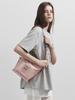 Raive Riley Nylon Bucket In Pink Uf5Sb072-72