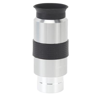 1.25 Inch 32mm Plossl Telescope Eyepiece HD All Metal Astronomical Telescope Accessories for