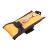 Hook Equipment Straps for Organized Underwater Activities, Portable Accessories