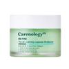 Carenology Befine The Ac Calming Moisturizer 55g