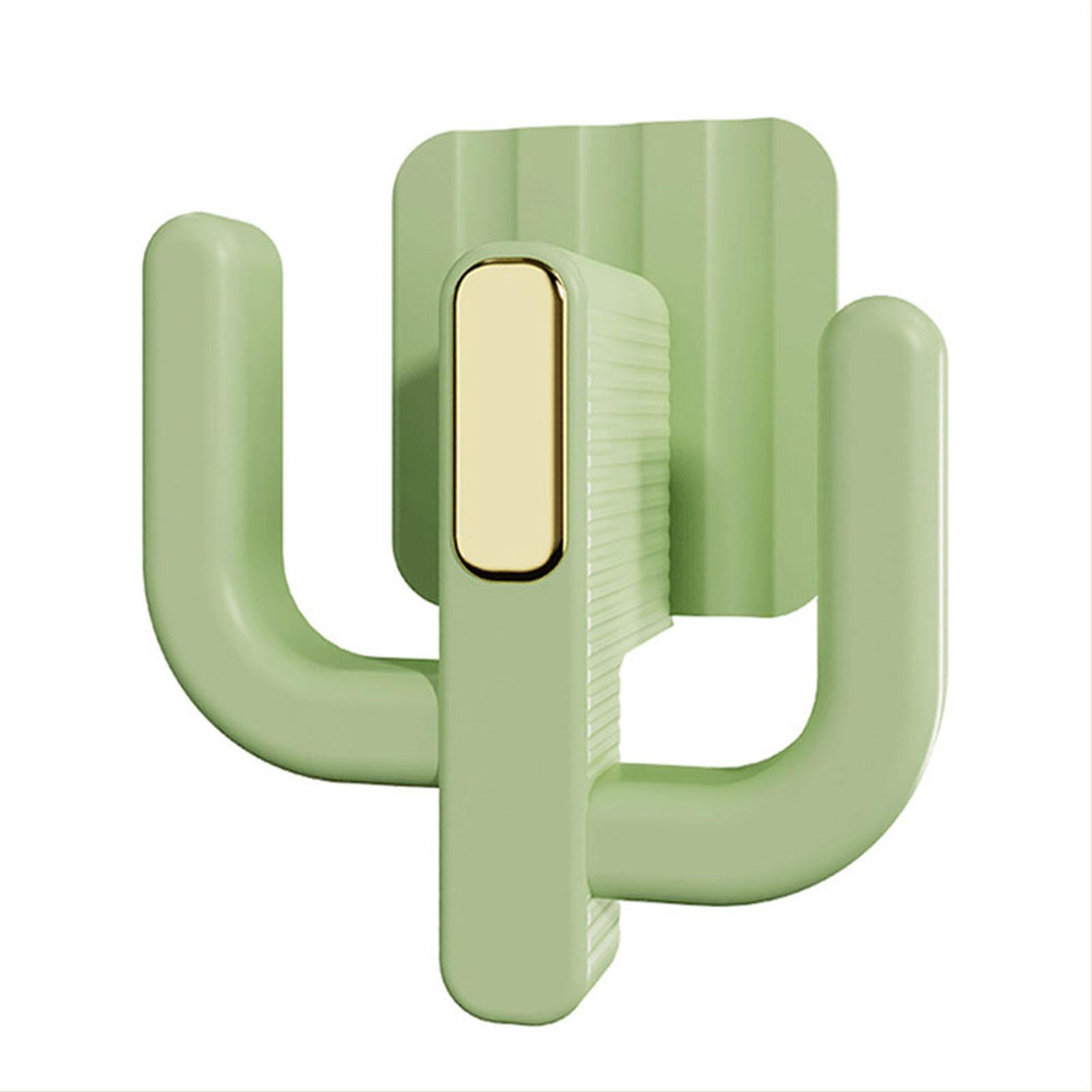 Стойка для хранения тапочек без отверстий Простой гибкий держатель для тапочек для подвешивания 2360₽