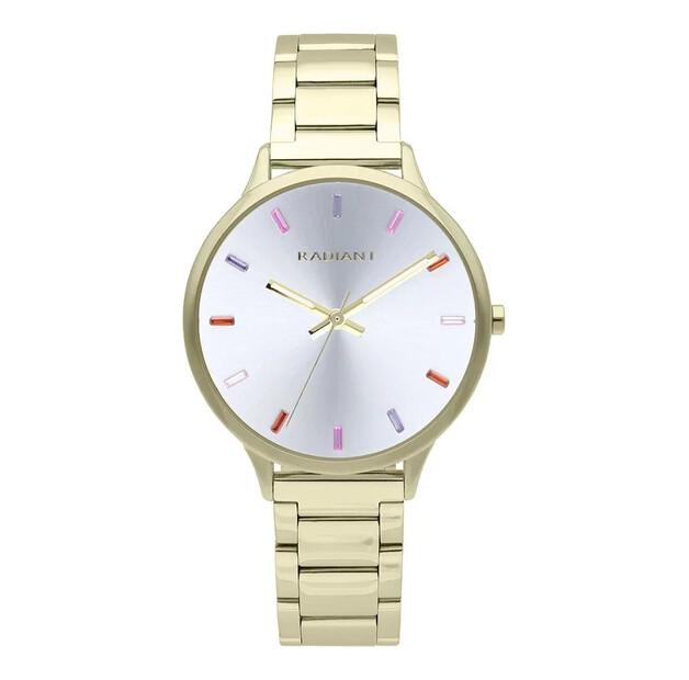 

Radiant RA608202 Mykonos 38 mm часы