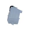 Motorkylare Expansionskärl Tank B6BF-15-350B Passar För Mazda 323 Protege