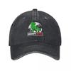 Grandpa Saurus Baseball Cap Hip Hop Vintage tactical cap Golf Cap Womens Beach Visor Unisexs