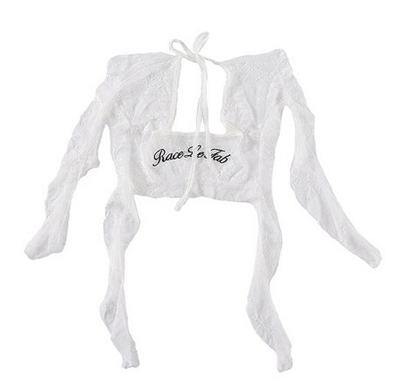 Kids' Street Dance Trendy Outfits: Color Block Hip Hop Tops & Denim Work Pants for Girls & Boys