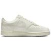 Nike Court Vision Next Nature Low Sail W - DH3158-110