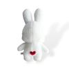 [USED] Mini Teen Seventeen ChaeCherry Seungcheol S.Coups Plush Toy